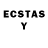 Лсд 25 экстази ecstasy Krasnobeye