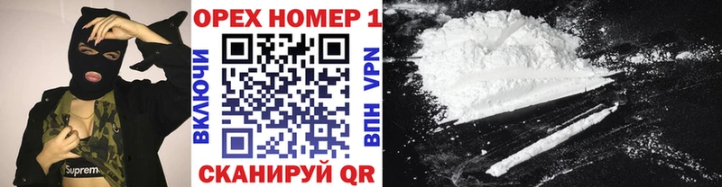 закладки  Малоярославец  COCAIN 98% 